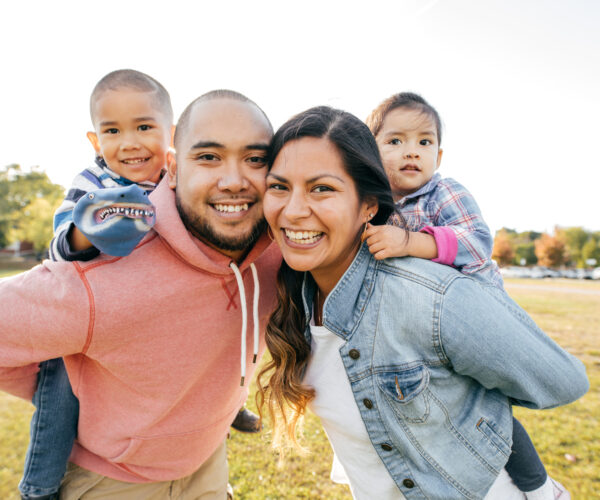 The Importance of Finding the Right Family Doctor for You and Your Family